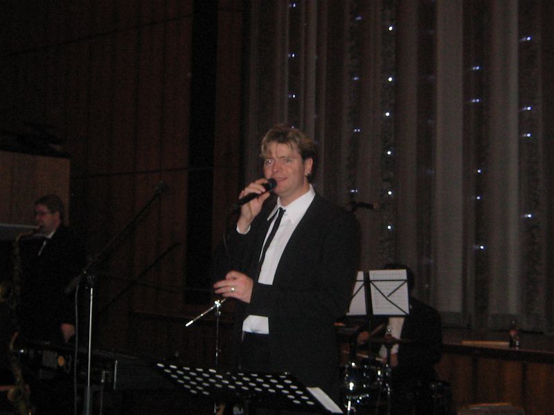 Winter Ball 20081129 040